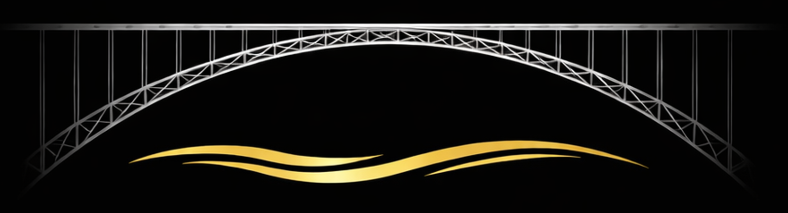 Snake River Canyon hero